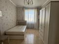 5-комнатная квартира · 180 м² · 11/12 этаж, Керей и Жанибек хандар 22 за 600 000 ₸ в Астане, Есильский р-н — фото 5