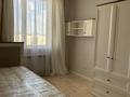5-комнатная квартира · 180 м² · 11/12 этаж, Керей и Жанибек хандар 22 за 600 000 ₸ в Астане, Есильский р-н — фото 6
