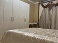 5-комнатная квартира · 180 м² · 11/12 этаж, Керей и Жанибек хандар 22 за 600 000 ₸ в Астане, Есильский р-н — фото 7