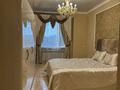 5-комнатная квартира · 180 м² · 11/12 этаж, Керей и Жанибек хандар 22 за 600 000 ₸ в Астане, Есильский р-н — фото 8