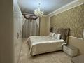 5-комнатная квартира · 180 м² · 11/12 этаж, Керей и Жанибек хандар 22 за 600 000 ₸ в Астане, Есильский р-н — фото 9