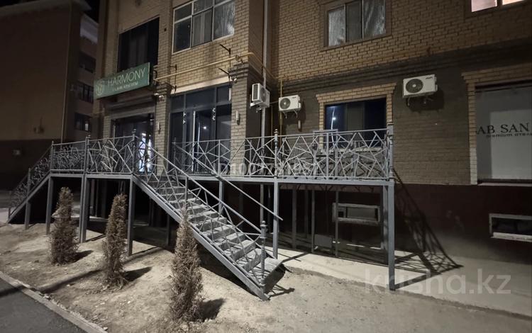 Свободное назначение · 81.1 м² за 1.5 млн 〒 в  — фото 2