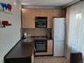 1-комнатная квартира · 36 м² · 5/5 этаж, Виноградова 17 за 10 000 ₸ в Усть-Каменогорске — фото 3