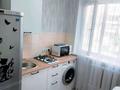 1-комнатная квартира · 30 м² · 2/5 этаж, 3 54 за 10 000 ₸ в Степногорске — фото 4