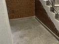 4-бөлмелі пәтер · 84 м² · 3/6 қабат, мкр Юго-Восток, Рыскулова 5/3, бағасы: ~ 35.3 млн ₸ в Караганде, Казыбек би р-н — фото 9