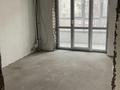 4-бөлмелі пәтер · 84 м² · 3/6 қабат, мкр Юго-Восток, Рыскулова 5/3, бағасы: ~ 35.3 млн ₸ в Караганде, Казыбек би р-н — фото 11