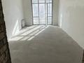 4-бөлмелі пәтер · 84 м² · 3/6 қабат, мкр Юго-Восток, Рыскулова 5/3, бағасы: ~ 35.3 млн ₸ в Караганде, Казыбек би р-н — фото 12