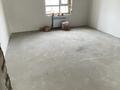 4-бөлмелі пәтер · 84 м² · 3/6 қабат, мкр Юго-Восток, Рыскулова 5/3, бағасы: ~ 35.3 млн ₸ в Караганде, Казыбек би р-н — фото 14