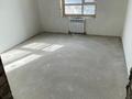 4-бөлмелі пәтер · 84 м² · 3/6 қабат, мкр Юго-Восток, Рыскулова 5/3, бағасы: ~ 35.3 млн ₸ в Караганде, Казыбек би р-н — фото 15