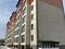 4-комнатная квартира · 84 м² · 3/6 этаж, мкр Юго-Восток, Рыскулова 5/3 за ~ 35.3 млн 〒 в Караганде, Казыбек би р-н
