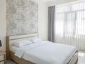1-бөлмелі пәтер · 39 м² · 4/9 қабат, Толеби, бағасы: 22 000 ₸ в Астане, Нура р-н — фото 2