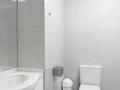 1-бөлмелі пәтер · 39 м² · 4/9 қабат, Толеби, бағасы: 22 000 ₸ в Астане, Нура р-н — фото 10