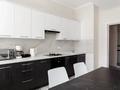 1-бөлмелі пәтер · 39 м² · 4/9 қабат, Толеби, бағасы: 22 000 ₸ в Астане, Нура р-н — фото 3