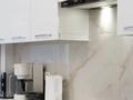 1-бөлмелі пәтер · 39 м² · 4/9 қабат, Толеби, бағасы: 22 000 ₸ в Астане, Нура р-н — фото 4