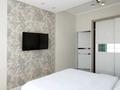 1-бөлмелі пәтер · 39 м² · 4/9 қабат, Толеби, бағасы: 22 000 ₸ в Астане, Нура р-н — фото 6