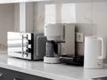 1-бөлмелі пәтер · 39 м² · 4/9 қабат, Толеби, бағасы: 22 000 ₸ в Астане, Нура р-н — фото 7