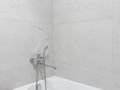 1-бөлмелі пәтер · 39 м² · 4/9 қабат, Толеби, бағасы: 22 000 ₸ в Астане, Нура р-н — фото 8