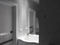 1-бөлмелі пәтер · 39 м² · 4/9 қабат, Толеби, бағасы: 22 000 ₸ в Астане, Нура р-н — фото 9