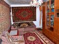 2-бөлмелі пәтер · 43.5 м² · 4/5 қабат, Микрорайон 4 23, бағасы: 140 000 ₸ в Новой бухтарме — фото 2