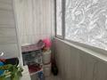 4-бөлмелі пәтер · 87 м² · 7/9 қабат, Мухтара Ауэзова 81А, бағасы: 27 млн ₸ в Экибастузе — фото 14