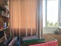 4-бөлмелі пәтер · 87 м² · 7/9 қабат, Мухтара Ауэзова 81А, бағасы: 27 млн ₸ в Экибастузе — фото 17