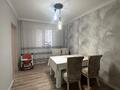 4-бөлмелі пәтер · 87 м² · 7/9 қабат, Мухтара Ауэзова 81А, бағасы: 27 млн ₸ в Экибастузе — фото 19