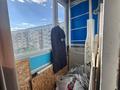 4-бөлмелі пәтер · 87 м² · 7/9 қабат, Мухтара Ауэзова 81А, бағасы: 27 млн ₸ в Экибастузе — фото 9