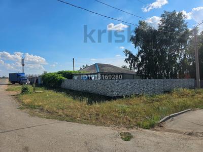 Үйдің бір бөлігі · 4 бөлме · 100 м² · 15 жүзд., Санияз би 2/2, бағасы: 18.5 млн ₸ в Жетекши
