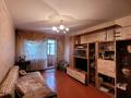 3-бөлмелі пәтер · 62.7 м² · 3/5 қабат, Нурмагамбетова — р-н Вокзала, бағасы: 17.5 млн ₸ в Павлодаре — фото 3