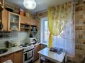 3-бөлмелі пәтер · 62.7 м² · 3/5 қабат, Нурмагамбетова — р-н Вокзала, бағасы: 17.5 млн ₸ в Павлодаре — фото 5