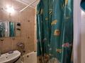 3-бөлмелі пәтер · 62.7 м² · 3/5 қабат, Нурмагамбетова — р-н Вокзала, бағасы: 17.5 млн ₸ в Павлодаре — фото 8