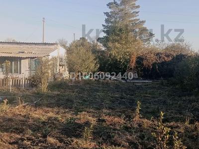 Дача · 3 комнаты · 25 м² · 7.17 сот., Ск Автомобилист Автокомбината-1 63 — Құм жол за 2.5 млн 〒 в Актобе, СК Акжар-Плюс