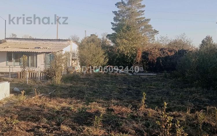 Саяжай · 3 бөлме · 25 м² · 7.17 жүзд., Ск Автомобилист Автокомбината-1 63 — Құм жол, бағасы: 1.8 млн ₸ в Актобе, СК Акжар-Плюс — фото 2