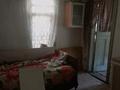 Саяжай · 3 бөлме · 25 м² · 7.17 жүзд., Ск Автомобилист Автокомбината-1 63 — Құм жол, бағасы: 1.8 млн ₸ в Актобе, СК Акжар-Плюс — фото 6