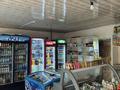 Магазины и бутики · 45 м² за 70 000 ₸ в Шымкенте, Аль-Фарабийский р-н