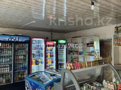Магазины и бутики · 45 м² за 70 000 ₸ в Шымкенте, Аль-Фарабийский р-н