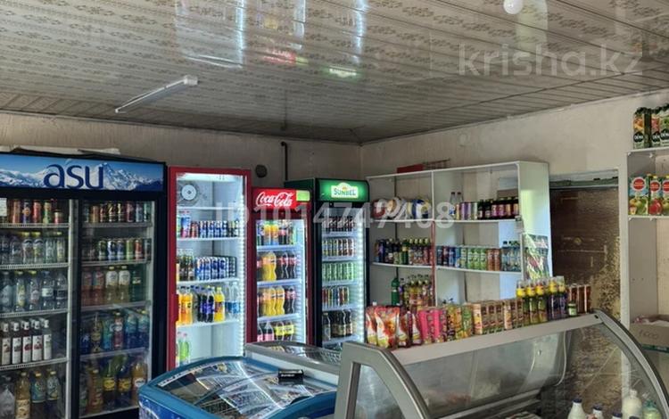 Магазины и бутики · 45 м² за 70 000 ₸ в Шымкенте, Аль-Фарабийский р-н — фото 2
