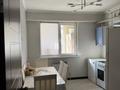 1-бөлмелі пәтер · 42 м² · 1/9 қабат, Асыл Арман 20, бағасы: 19 млн ₸ в Иргели
