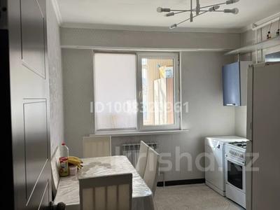 1-бөлмелі пәтер · 42 м² · 1/9 қабат, Асыл Арман 20, бағасы: 19 млн ₸ в Иргели