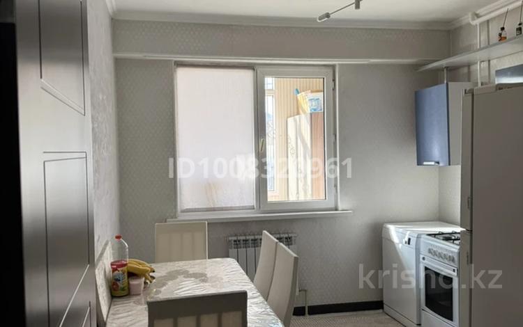 1-бөлмелі пәтер · 42 м² · 1/9 қабат, Асыл Арман 20, бағасы: 19 млн ₸ в Иргели — фото 2