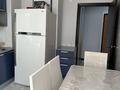 1-бөлмелі пәтер · 42 м² · 1/9 қабат, Асыл Арман 20, бағасы: 19 млн ₸ в Иргели — фото 4