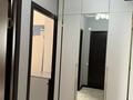 1-бөлмелі пәтер · 42 м² · 1/9 қабат, Асыл Арман 20, бағасы: 19 млн ₸ в Иргели — фото 5