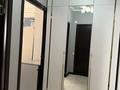 1-бөлмелі пәтер · 42 м² · 1/9 қабат, Асыл Арман 20, бағасы: 19 млн ₸ в Иргели — фото 6