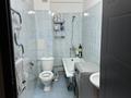 1-бөлмелі пәтер · 42 м² · 1/9 қабат, Асыл Арман 20, бағасы: 19 млн ₸ в Иргели — фото 8