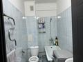 1-бөлмелі пәтер · 42 м² · 1/9 қабат, Асыл Арман 20, бағасы: 19 млн ₸ в Иргели — фото 9