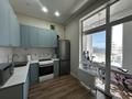 2-комнатная квартира · 60 м² · 9/10 этаж, Кенесары 62 за 35.5 млн ₸ в Астане, р-н Байконур — фото 11