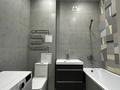 2-комнатная квартира · 60 м² · 9/10 этаж, Кенесары 62 за 35.5 млн ₸ в Астане, р-н Байконур — фото 12