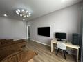 2-комнатная квартира · 60 м² · 9/10 этаж, Кенесары 62 за 35.5 млн ₸ в Астане, р-н Байконур — фото 3
