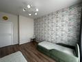 2-комнатная квартира · 60 м² · 9/10 этаж, Кенесары 62 за 35.5 млн ₸ в Астане, р-н Байконур — фото 8