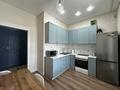 2-комнатная квартира · 60 м² · 9/10 этаж, Кенесары 62 за 35.5 млн ₸ в Астане, р-н Байконур — фото 9